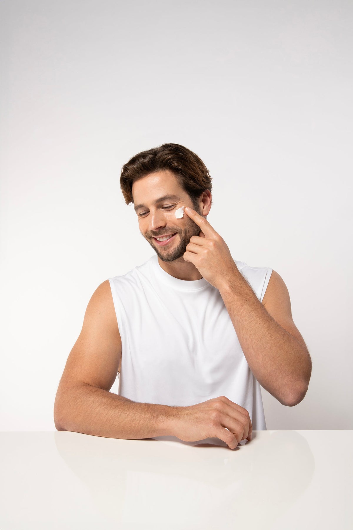 Can you use aloe vera every day? A simple routine from morning to night
