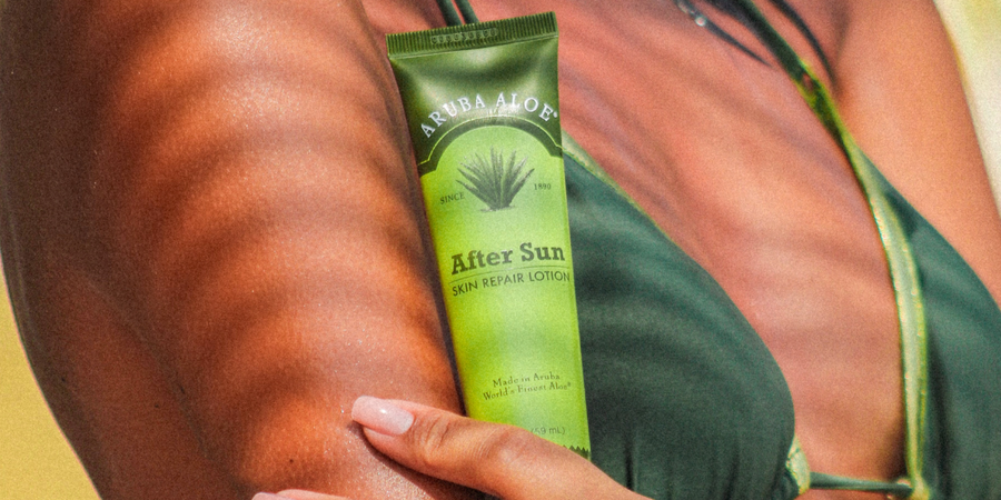After Sun