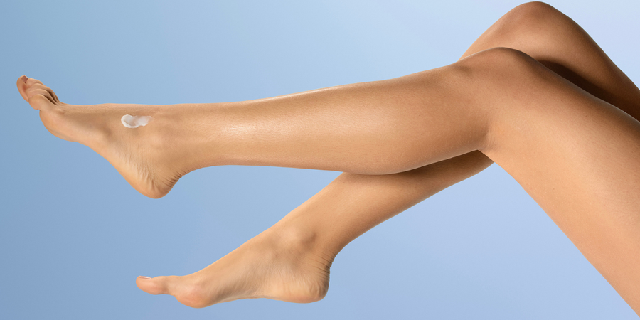 Aruba Aloe Hand & Foot Care