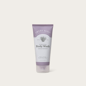 Royal Aruba Aloe Dream Paradise Body Wash 1