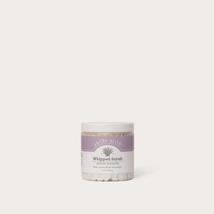 Royal Aruba Aloe Dream Paradise Whipped Sugar Scrub 1