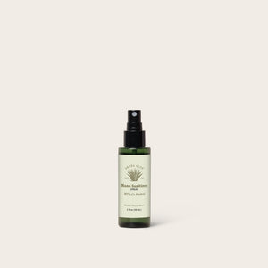 Aruba Aloe Hand Saniziter
