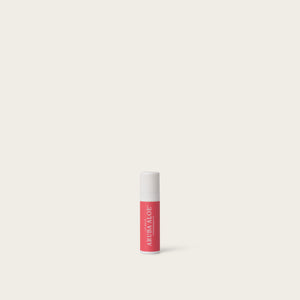 Royal Aruba Aloe Pomegranate Lip Balm