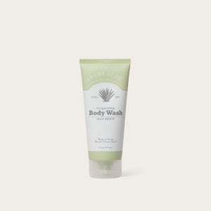 Royal Aruba Aloe Aloe Breeze Body Wash 1
