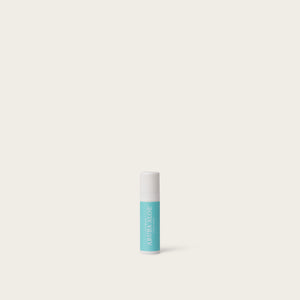 Royal Aruba Aloe Fresh Mint Lip Balm