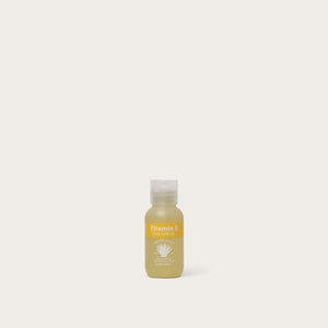Royal Aruba Aloe Vitamin E Skin Care Gel 2.2oz 1