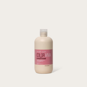 Royal Aruba Aloe Color Viva Conditioner 12.5oz 1