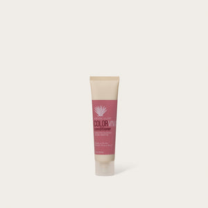 Royal Aruba Aloe Color Viva Conditioner 2oz 1