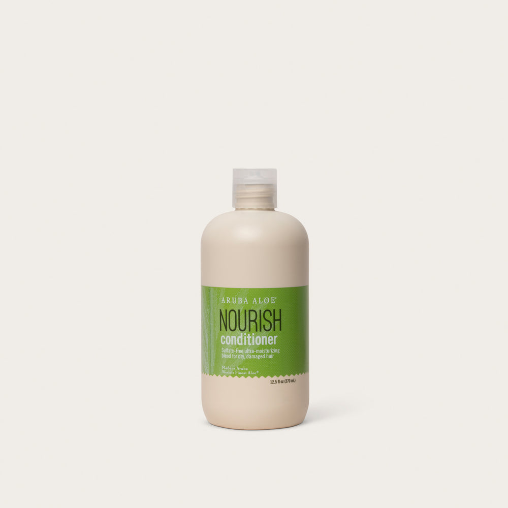 Royal Aruba Aloe Nourish Conditioner 12.5oz 1