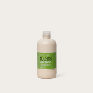 Royal Aruba Aloe Nourish Conditioner 12.5oz 1