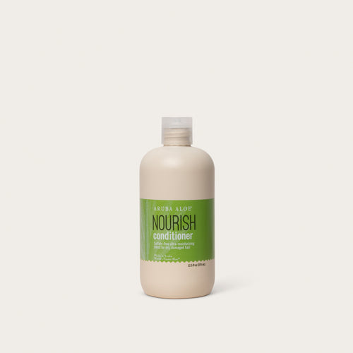 Royal Aruba Aloe Nourish Conditioner 12.5oz 1