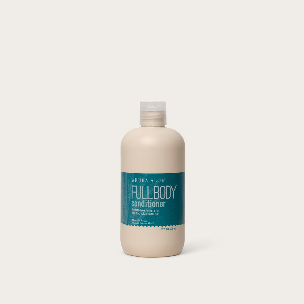Royal Aruba Aloe Full Body Conditioner 12.5oz