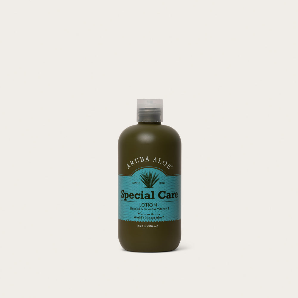 Royal Aruba Aloe Special Care Lotion 12.5oz 1