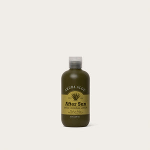 Royal Aruba Aloe After Sun Extra Cooling Lotion 1