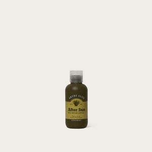 Royal Aruba Aloe After Sun Skin Repair 4.2oz 1