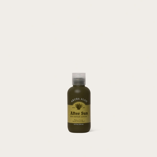 Royal Aruba Aloe After Sun Skin Repair 4.2oz 1