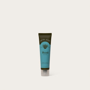Royal Aruba Aloe Ultra Hydrating Hand Lotion 2oz 1