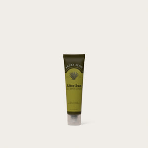 Royal Aruba Aloe After Sun Skin Repair 2oz 1