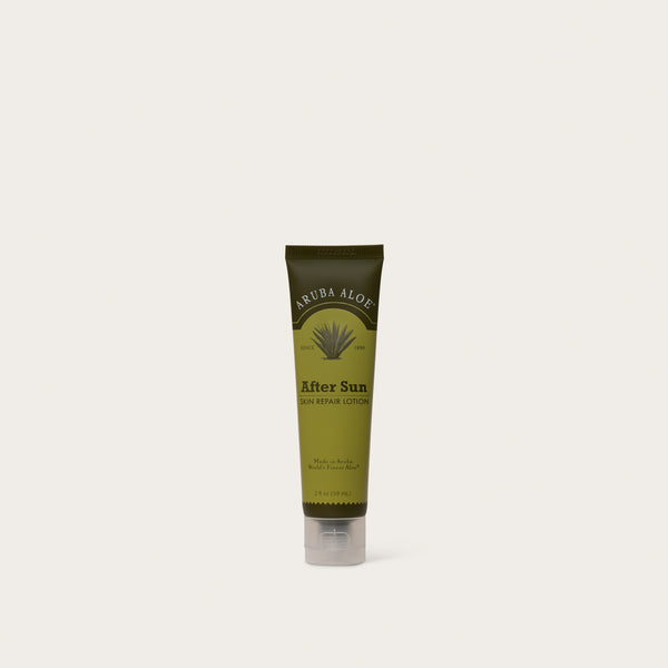Royal Aruba Aloe After Sun Skin Repair 2oz 1