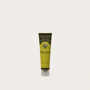 Royal Aruba Aloe After Sun Lotion 2oz 1
