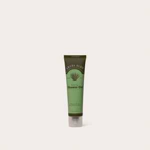 Royal Aruba Aloe Refreshing Shower Gel 2oz 1