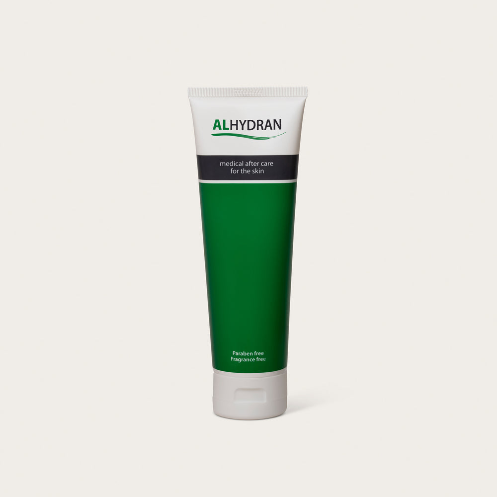 Royal Aruba Aloe Alhydran Care 1