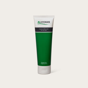 Royal Aruba Aloe Alhydran Care 1