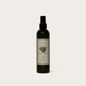 Royal Aruba Aloe Island Remedy Body Mist 1