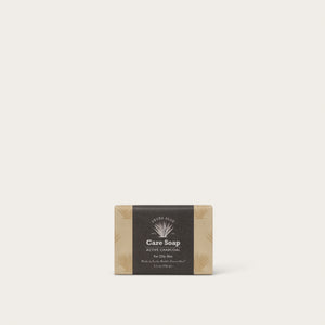 Royal Aruba Aloe Active Charcoal Soap  1