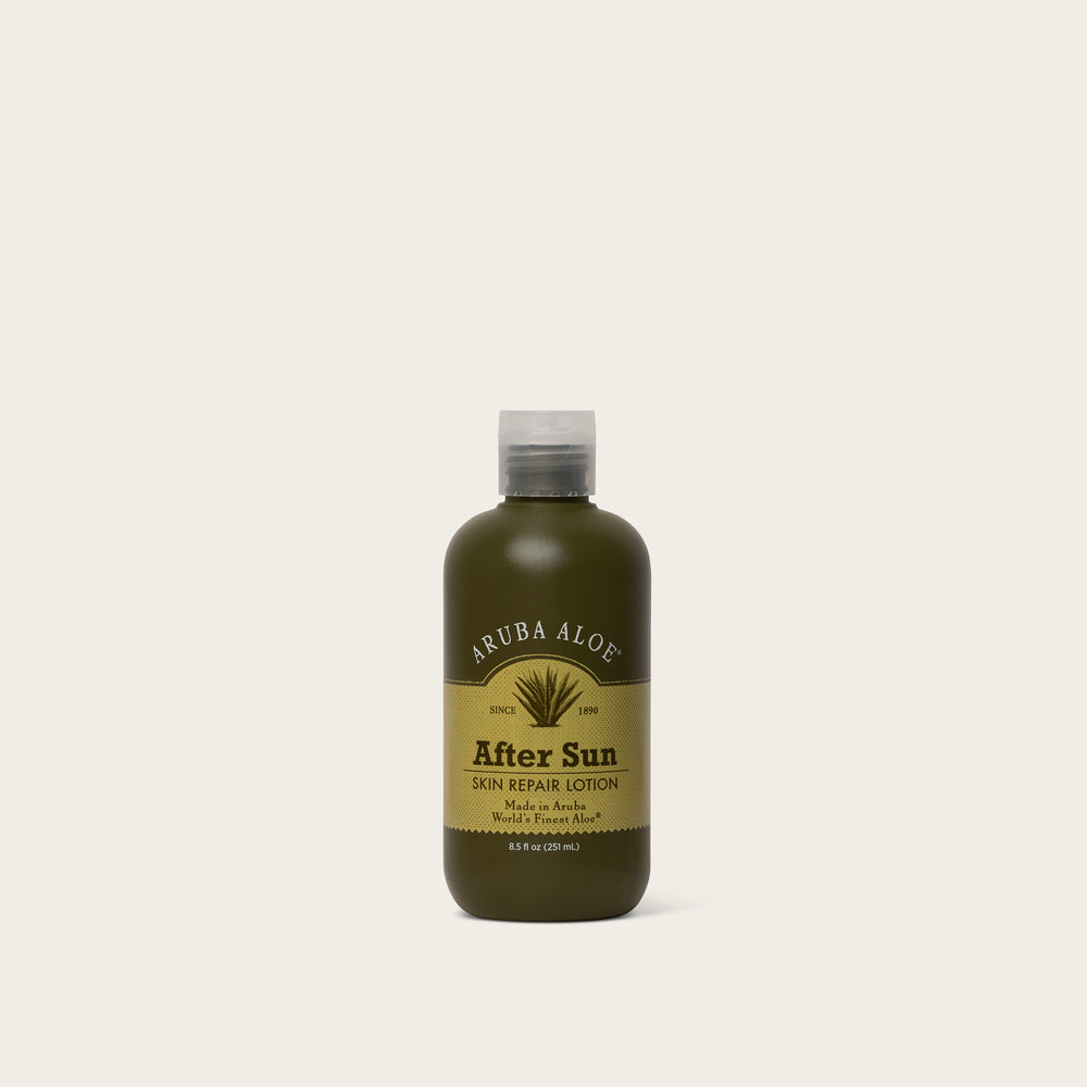 Royal Aruba Aloe After Sun Skin Repair 8.5oz 1