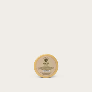 Royal Aruba Aloe Fruity Soap Mango 1