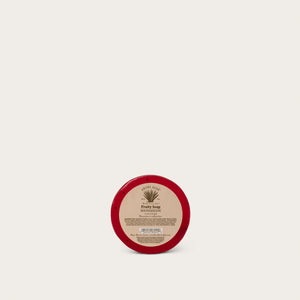 Royal Aruba Aloe Watermelon Fruity Soap 4oz 1