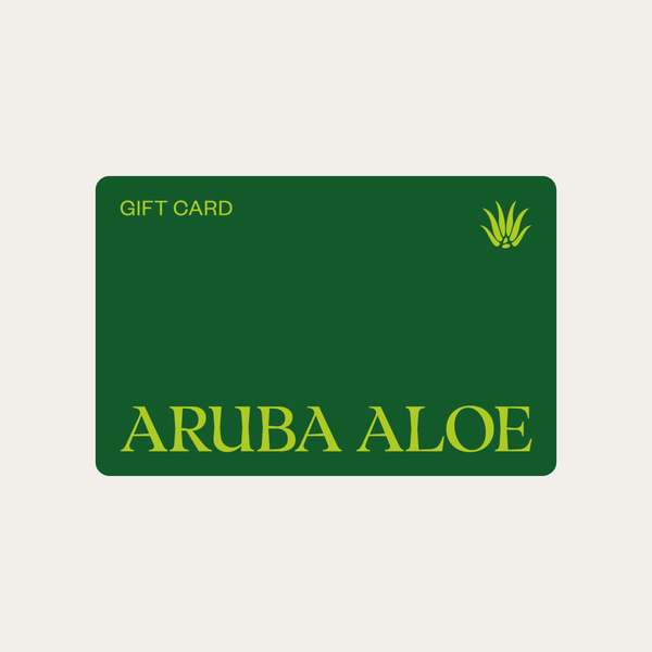 Online Gift Card