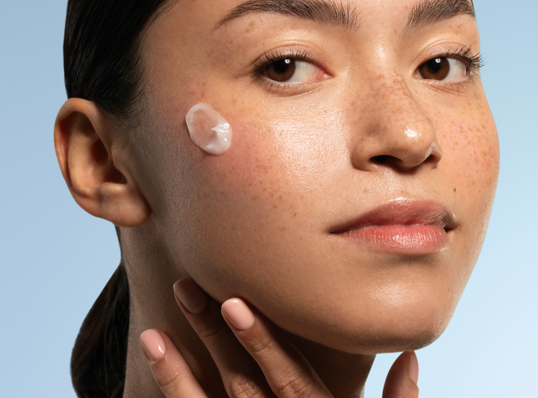 Royal Aruba Aloe Face Lotion