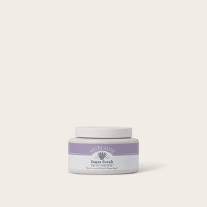 Royal Aruba Aloe Sugar Whipped Scrub
