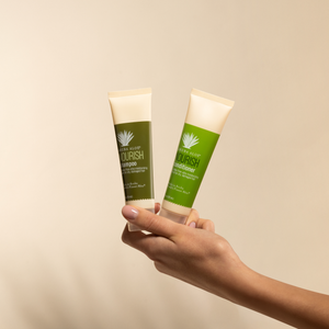 Nourish Conditioner