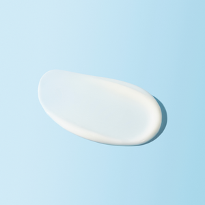 After Sun Skin Repair Lotion