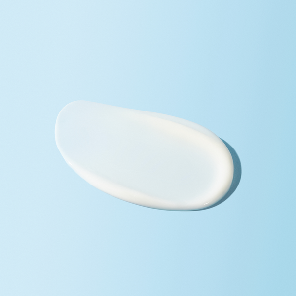 After Sun Skin Repair Lotion