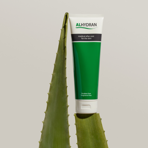 Alhydran