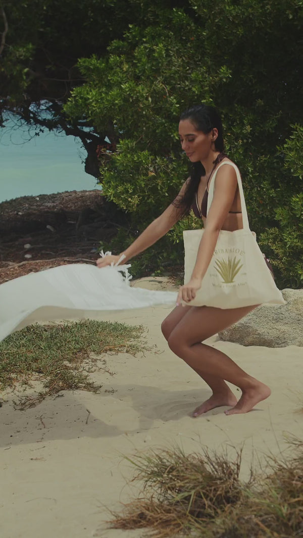 Royal Aruba Aloe Hand & Body 