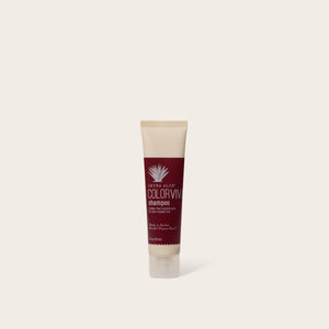 Royal Aruba Aloe ColorViva Shampoo 1